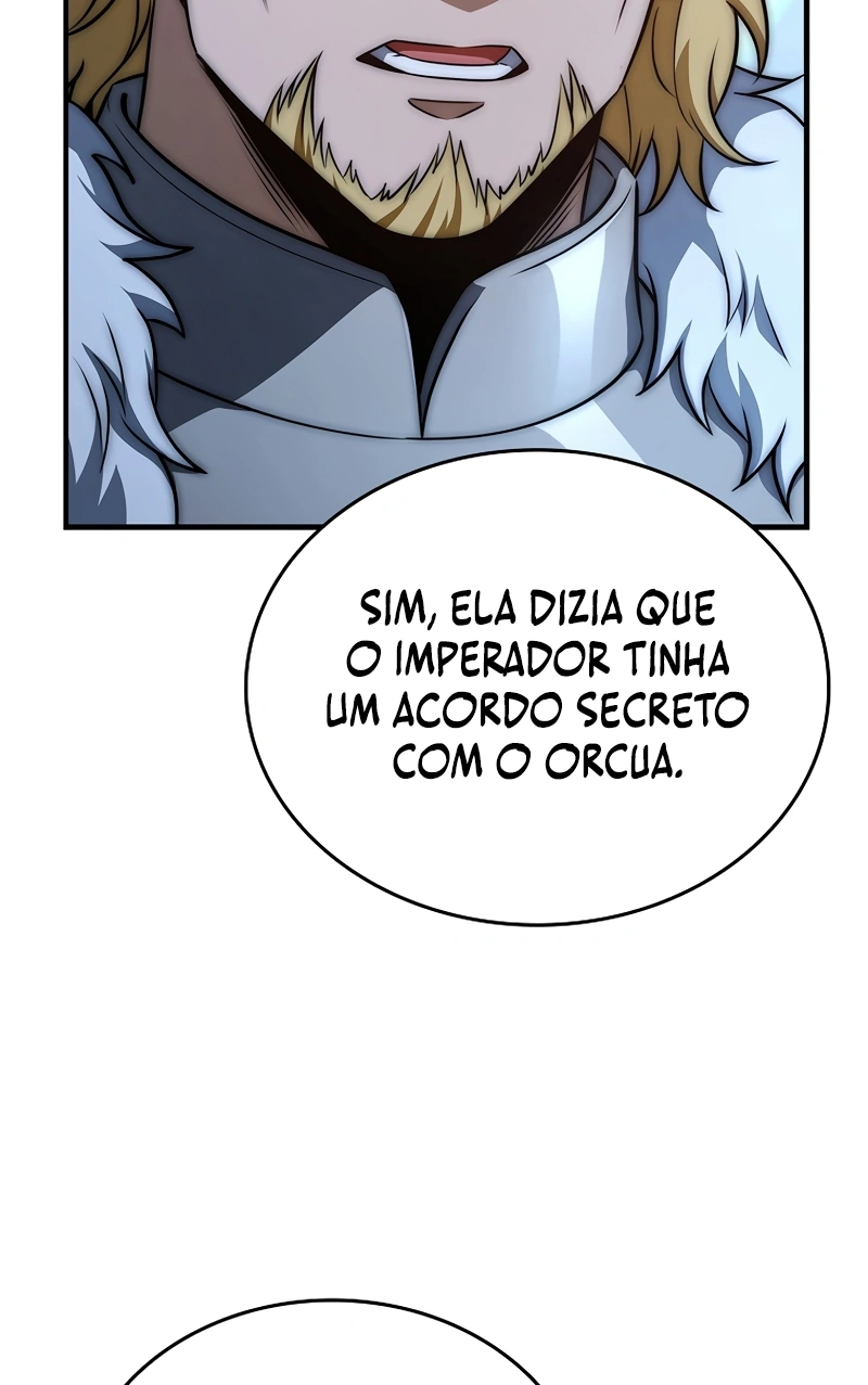 Página 75